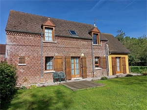maison-villa à la vente -   60000  BEAUVAIS, surface 0 m2 vente maison-villa - APR734407